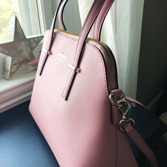 Kate Spade New York - Cedar Street Maise Tote - Picture 2 of 8